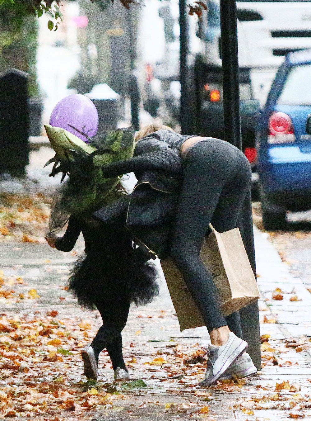 Abbey-Clancy-286