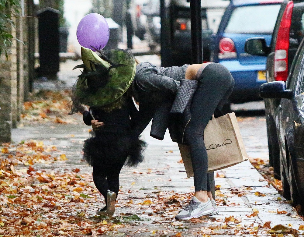 Abbey-Clancy-287