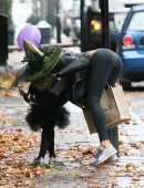 Abbey-Clancy-288