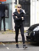 Abbey-Clancy-30