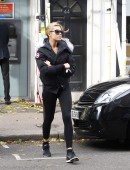 Abbey-Clancy-31