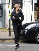 Abbey-Clancy-33
