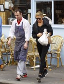 Abbey-Clancy-34
