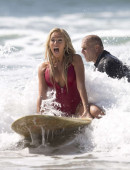 Aisleyne-Horgan-Wallace-1