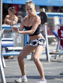 Aisleyne-Horgan-Wallace-14