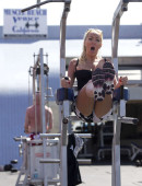 Aisleyne-Horgan-Wallace-2
