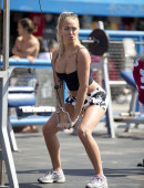Aisleyne-Horgan-Wallace-21