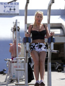 Aisleyne-Horgan-Wallace-29