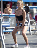 Aisleyne-Horgan-Wallace-9