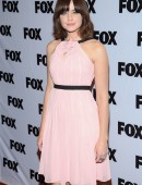 "Us And Them" Series Screening - 9th Annual New York Television Festival