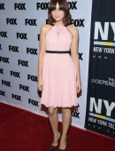 "Us And Them" Series Screening - 9th Annual New York Television Festival