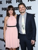 "Us And Them" Series Screening - 9th Annual New York Television Festival