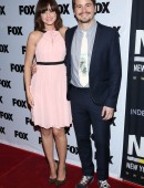 "Us And Them" Series Screening - 9th Annual New York Television Festival