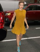 Alyssa-Milano-at-the-Today-show-NYC-1