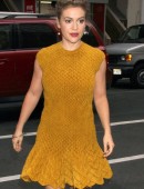 Alyssa-Milano-at-the-Today-show-NYC-2