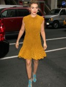 Alyssa-Milano-at-the-Today-show-NYC-3