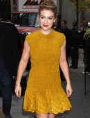 Alyssa-Milano-at-the-Today-show-NYC-4