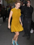 Alyssa-Milano-at-the-Today-show-NYC-7