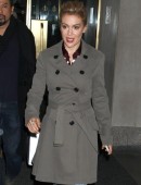 Alyssa-Milano-at-the-Today-show-NYC-8