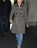 Alyssa-Milano-at-the-Today-show-NYC-9