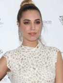 WGSN Global Fashion Awards