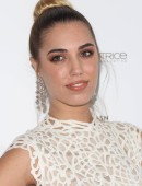 WGSN Global Fashion Awards