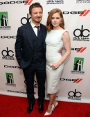 Amy-Adams-17th-Annual-Hollywood-Film-Awards-in-Beverly-Hills-5