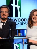 Amy-Adams-17th-Annual-Hollywood-Film-Awards-in-Beverly-Hills-7