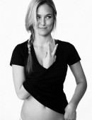Bar-Refaeli-12
