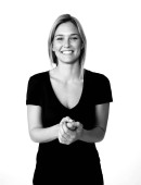 Bar-Refaeli-13