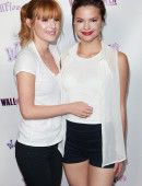 Bella-Thorne-and-Kaili-Thorne-1