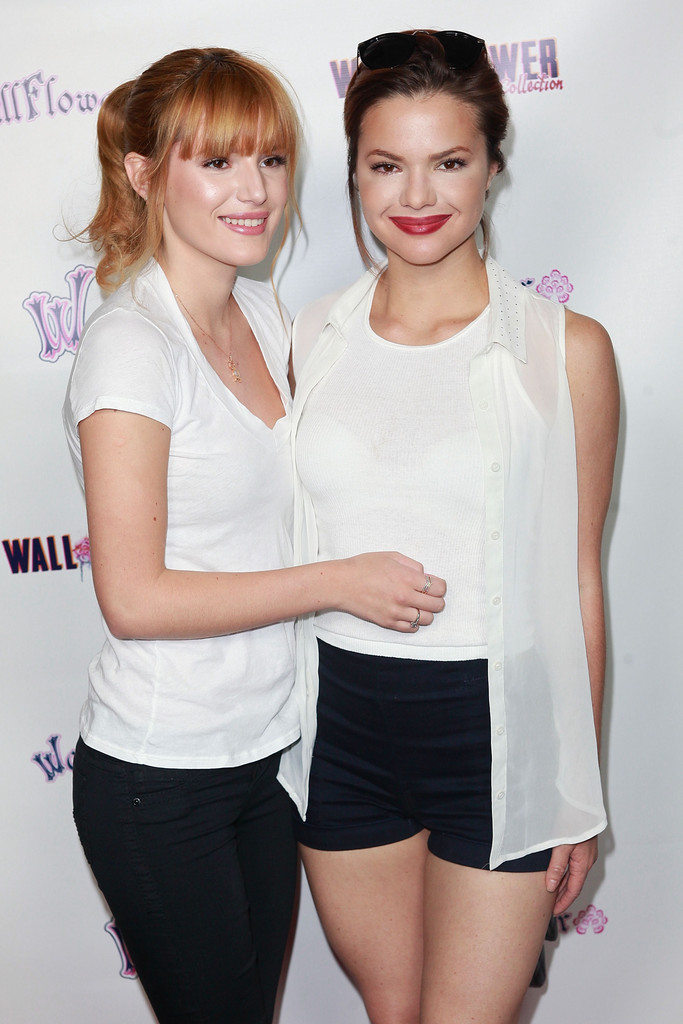 Bella-Thorne-and-Kaili-Thorne-1