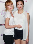 Bella-Thorne-and-Kaili-Thorne-3