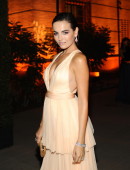 Camilla-Belle-1