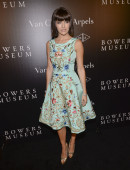 Camilla-Belle-207