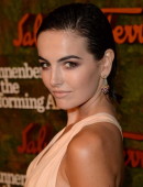 Camilla-Belle-3