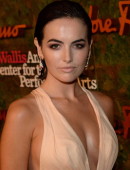 Camilla-Belle-4