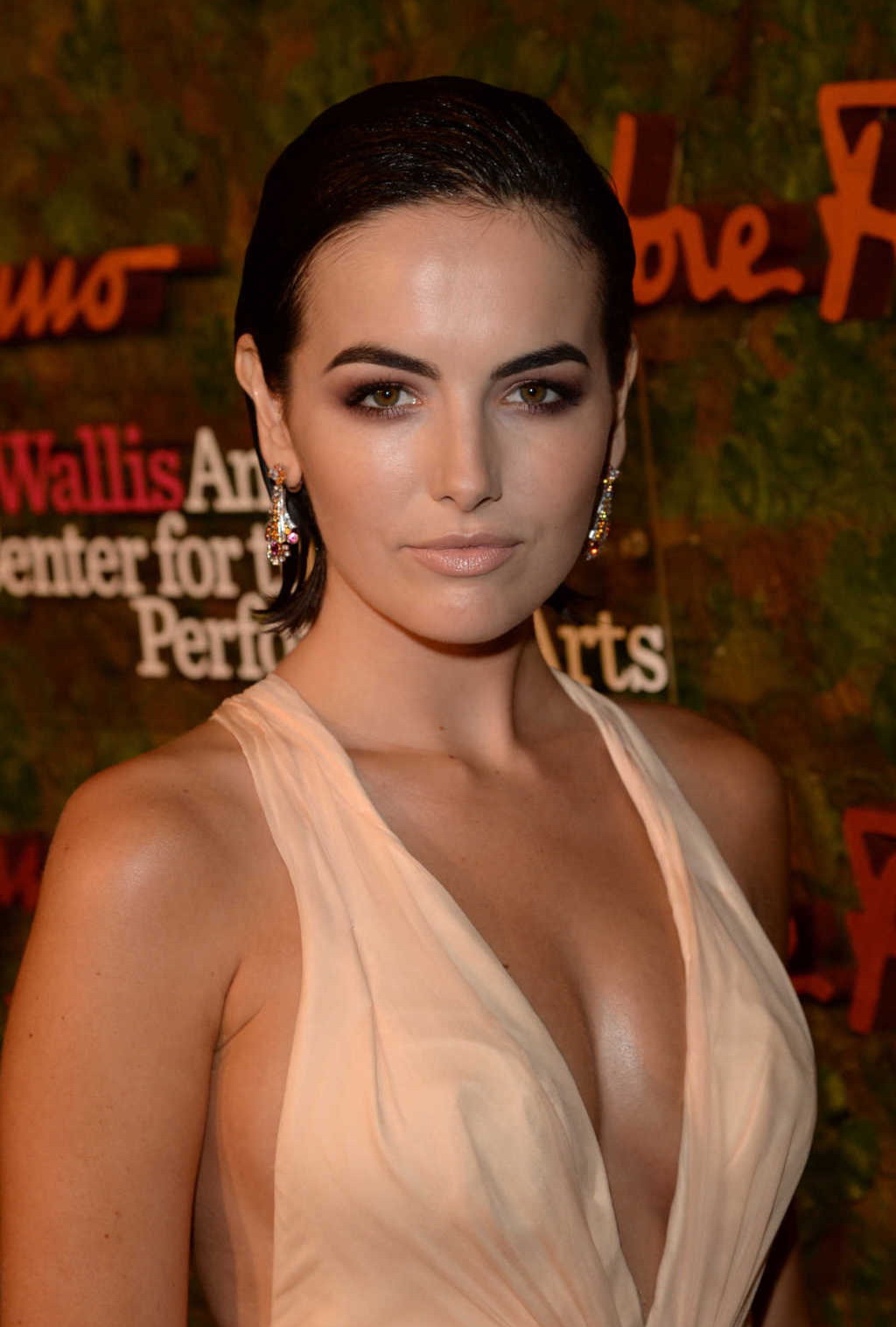 Camilla-Belle-4