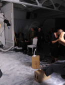 Candice-Swanepoel-10-Million-Royal-Fantasy-Bra-Behind-the-Scenes-8