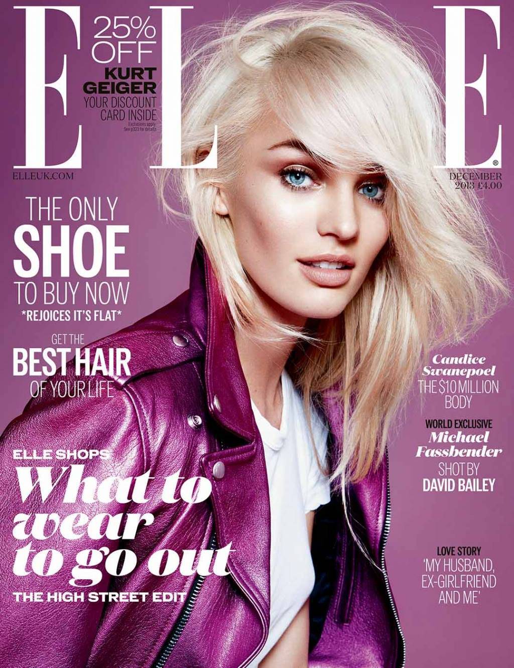 Candice-Swanepoel-200