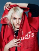 Candice-Swanepoel-201