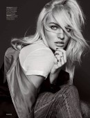 Candice-Swanepoel-206