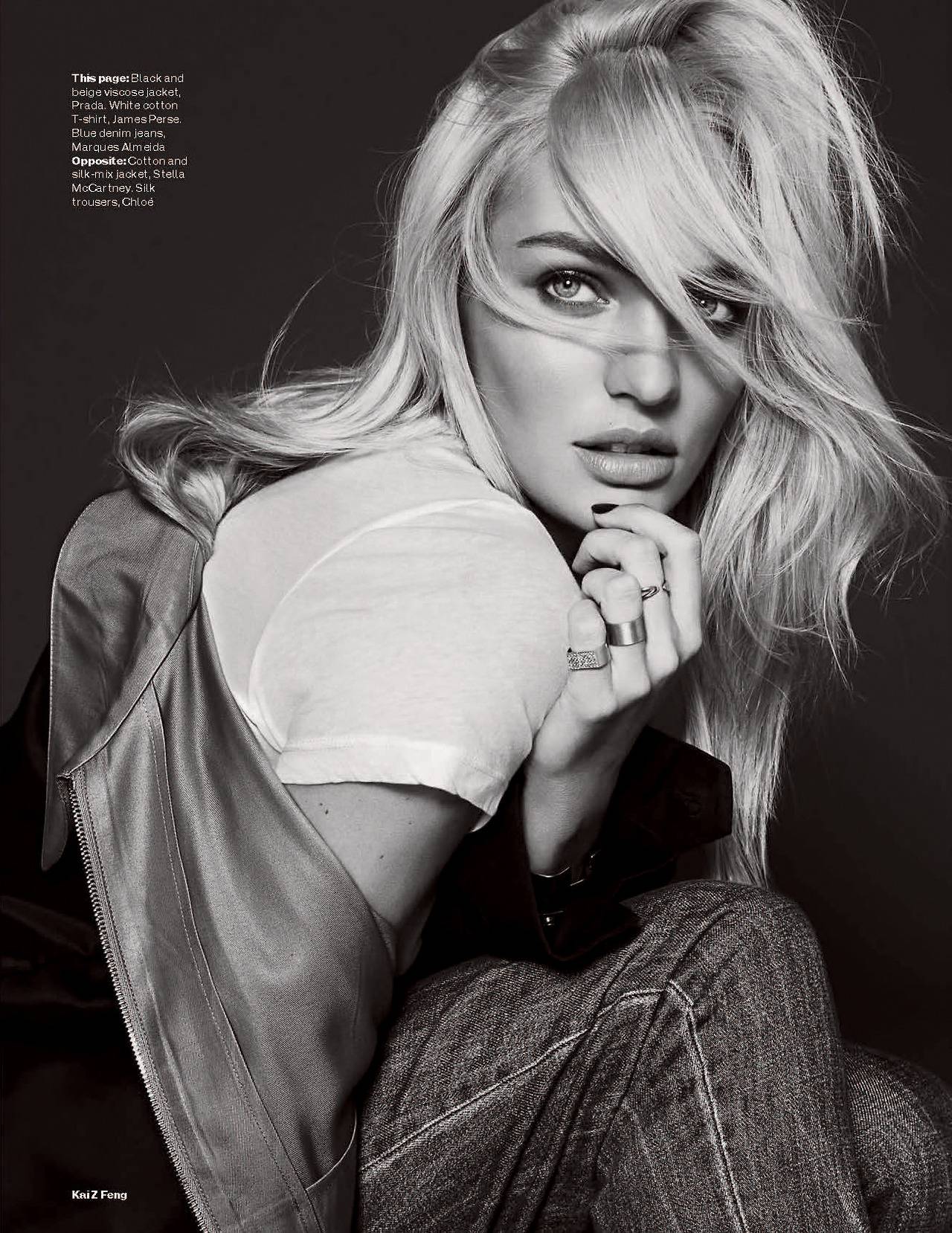 Candice-Swanepoel-206