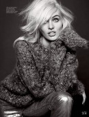 Candice-Swanepoel-209