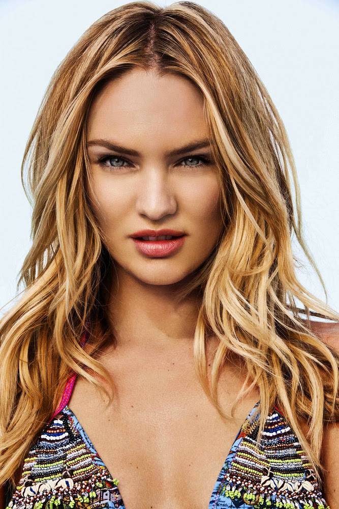Candice-Swanepoel-Agua-Bendita-Bikini-Photoshoot-1