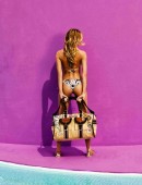Candice-Swanepoel-Agua-Bendita-Bikini-Photoshoot-12