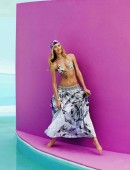 Candice-Swanepoel-Agua-Bendita-Bikini-Photoshoot-2