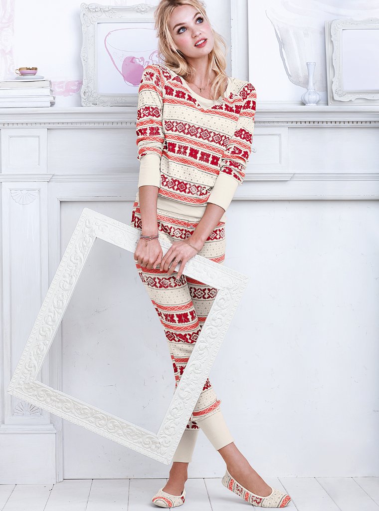 Candice-Swanepoel-Victoria's-Secret-Photoshoot-October-2013-15