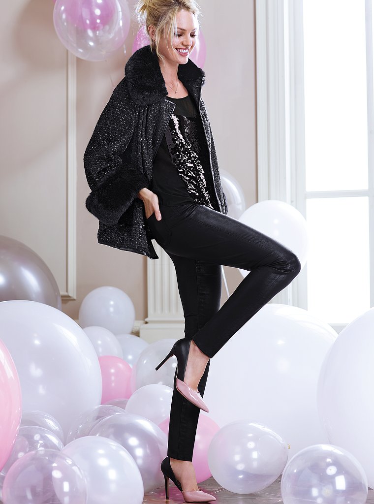 Candice-Swanepoel-Victoria's-Secret-Photoshoot-October-2013-2