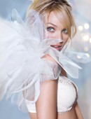 Candice-Swanepoel-Victoria's-Secret-Photoshoot-October-2013-21
